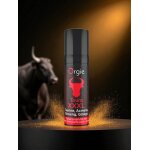Crme orgie touro rections xxxl 15 ml