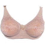 Crossgearx soutien - gorge spécial prothèse pocketbra chair Crossgearx soutien - gorge spécial prothèse pocketbra chair