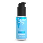 Crushious lubrifiant effet froid 50ml