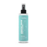 Crushious spray nettoyant erotic toys 150 ml