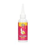 Cum face sperme savoureux - banane - 80 ml Cum face sperme savoureux - banane - 80 ml
