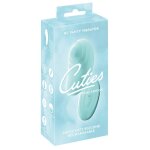 Cuties panty vibrator