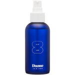 Dame lubrifiant aloe lube - 118ml