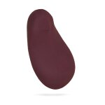 Dame pom flexible vibrant plum Dame pom flexible vibrant plum