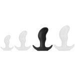 Darksil plug silicone pods l 13 x 5cm Darksil plug silicone pods l 13 x 5cm