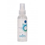 Dolls moisturising lotion - 100 ml Dolls moisturising lotion - 100 ml