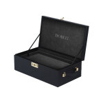 Dorcel le coffret Édition prestige - coffret de rangement - noir Dorcel le coffret Édition prestige - coffret de rangement - noir