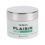 Dorcel crème de massage brume de hammam 150ml Dorcel crème de massage brume de hammam 150ml