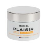 Dorcel crème de massage tahiti monoï 150ml Dorcel crème de massage tahiti monoï 150ml