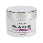 Dorcel crème de massage ylang ylang 150ml Dorcel crème de massage ylang ylang 150ml