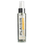Dorcel plaisir - tahiti mono - huile de massage - 100 ml
