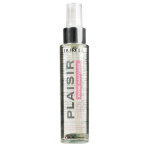 Dorcel plaisir - wild rose - huile de massage - 100 ml