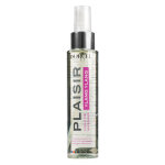 Dorcel plaisir - ylang ylang - huile de massage - 100 ml