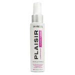 Dorcel plaisir - ylang ylang - lubrifiant naturel - 100 ml