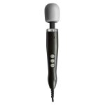 Doxy wand masseur noir Doxy wand masseur noir