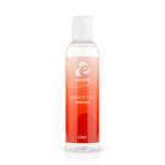 Easyglide gel de massage et lubrifiant 2 en 1  base d'eau - 150 ml