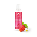 Easyglide lubrifiant à base d'eau à la fraise - 150 ml Easyglide lubrifiant à base d'eau à la fraise - 150 ml