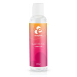 Easyglide lubrifiant chauffant - 150 ml