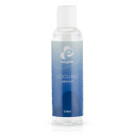 Easyglide lubrifiant rafraîchissant - 150 ml Easyglide lubrifiant rafraîchissant - 150 ml