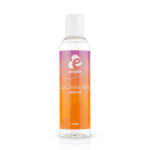 Easyglide lubrifiant sans glycrine - 150 ml