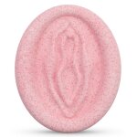 Easytoys bombe de bain sex rose Easytoys bombe de bain sex rose