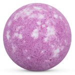 Easytoys bombe de bain sphera fleurs