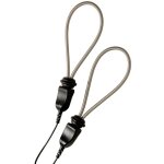 Electrastim anneaux pniens lectro electraloops 45mm