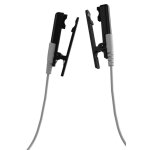 Electroplayer pince - ttons lectro clap stim