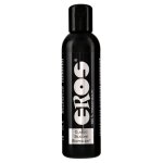 Eros megasol classic silicone bodyglide 500ml