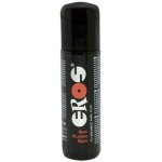 Eros megasol gel anal silicone glide 100 ml