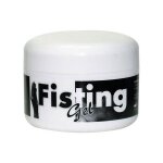 Eros megasol lubrifiant fisting gel - 200 ml Eros megasol lubrifiant fisting gel - 200 ml