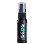 Eros megasol spray retardant l'éjaculation prolong 101 - 30 ml Eros megasol spray retardant l'éjaculation prolong 101 - 30 ml