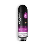 Excite gel lubrifiant anal 200 ml Excite gel lubrifiant anal 200 ml