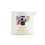 Exotiq massage bougie de massage ylang ylang exotiq - 60 g