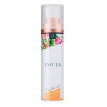 Exotiq massage huile de massage caramel  la vanille - 100 ml
