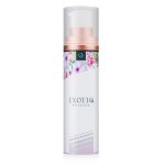 Exotiq massage huile de massage parfum jasmin - 100 ml Exotiq massage huile de massage parfum jasmin - 100 ml