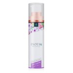 Exotiq massage huile de massage parfum lavande - 100 ml