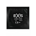 Exs jumbo pack - 24 pices