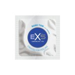 Exs nano thin - 100 pièces Exs nano thin - 100 pièces