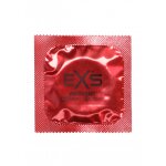 Exs préservatifs chauffants - 144 pack Exs préservatifs chauffants - 144 pack
