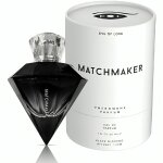 Eye of love matchmaker black diamond homme - parfum aux phéromones - attract lgbtq them - 30 ml Eye of love matchmaker black diamond homme - parfum aux phéromones - attract lgbtq them - 30 ml