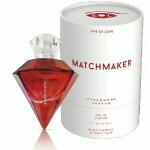 Eye of love matchmaker red diamond femme - parfum aux phromones - attract lgbtq them - 30 ml