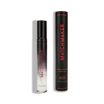 Eye of love parfum eol feromonen matchmaker black diamond - 10 ml Eye of love parfum eol feromonen matchmaker black diamond - 10 ml