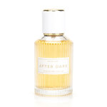 Eye of love parfum aux phromones after dark - femelle vers mle