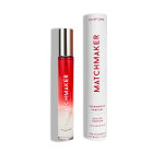 Eye of love parfum aux phéromones eol matchmaker red diamond - 10 ml Eye of love parfum aux phéromones eol matchmaker red diamond - 10 ml
