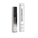 Eye of love parfum aux phéromones matchmaker eol black diamond - 10 ml Eye of love parfum aux phéromones matchmaker eol black diamond - 10 ml
