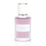 Eye of love parfum aux phéromones morning glow - femelle vers mâle Eye of love parfum aux phéromones morning glow - femelle vers mâle