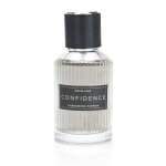 Eye of love parfum aux phéromones phr confidence deluxe - homme / femme Eye of love parfum aux phéromones phr confidence deluxe - homme / femme