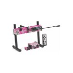 F - machine pro 3 fuck machine - pink