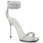 Fabulicious chic - 40 chic40 / sfa - rs / m